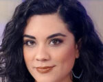 TV News Anchor Wins Student Debt Relief Grant