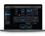 FM Audio Processing Software Gets NAB Honor