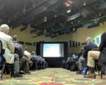 Midwest Regional Broadcasters Clinic Plans Revealed