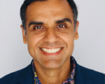 Meet The New CTO at iSpot Nipun Dureja