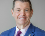 Arland Now Executive Director of AWARN Alliance
