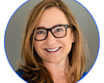 Gray TV National Sales Leader Agrees To Coffee Talk