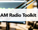 NAB Releases New Spots Pushing AM Radio Legislation