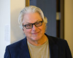 NTP Adds A North American Sales Director