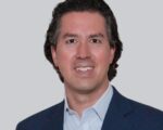 Audacy Programming Exec Sottolano Rises To New Role Jeff Sottolano