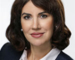 Telemundo’s New SVP/Digital News Is An E! Choice