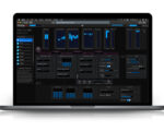 A Virtual Audio Processing Software Offering Arrives
