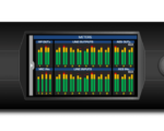 Axia StudioCore and StudioEdge Are Now Shipping