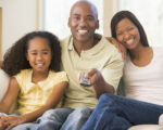 Culturally Relevant Content: Key For Black TV Audience Engagement