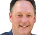 Miller To Lead Audacy’s Cleveland Cluster Jeff Miller