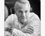 Orban Restructuring Places Pappas In Global Sales Role Mike Pappas