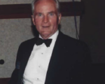Former Little Rock Radio Station Owner Dies Ted Snider