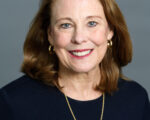 APTS EVP/COO, Lead Attorney To Retire Lonna Thompson