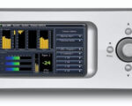 Now Shipping: Linear Acoustic AERO Television Processors