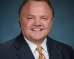 Ex-TelevisaUnivision Local Media Leader Joins Sinclair