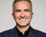 ABC News Goes With Division Veteran For Top Role