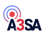 Ex-Paramount Tech Policy Leader Joins ATSC 3.0 Security Authority