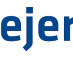 Dejero To Bring Live Connectivity Demos To NAB Show