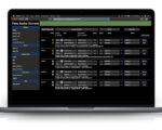 Telos Alliance Releases A SaaS Multi-Codec Gateway