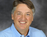 Key Leadership Roles Filled at Run3TV Michael Collette