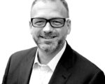RTW Brings Dialog Gated Loudness Measurement To TouchControl 5
