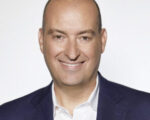 Duro Solidified As Velazquez’s Successor at Telemundo Deportes Joaquin Duro