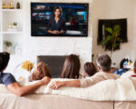 Bias: A Key Hispanic News Consumption Concern