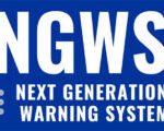 CPB Awards More Public Media Stations NGWS Grants