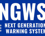 Five Licensees Benefit From Latest NGWS Grants