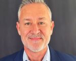 Audacy Selects Kauffman’s Successor In Sacramento
