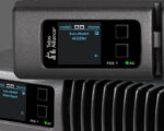 Telos Alliance Introduces xNode2 AoIP Interface