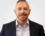Ex-WBD Exec Now Head Of Research and Insights For Audacy