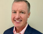 Perkins Exits CTA To Lead NAB Show Marketing Strategy Sean Perkins