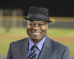 Suzyn Waldman’s New Co-Anchor For Yankees Radio Coverage Revealed Dave Sims
