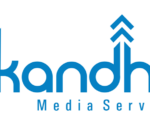Skandha Media Services Awarded ISO 27001-2022 Certification