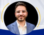 Ferreira To Take Key Streaming Sales Role at Fox TV Stations Nelson Ferreira