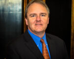 Gray Media Selects A New Sherman-Denison Leader Derek Rogers