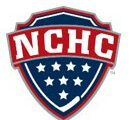College Hockey Games Coming To Gray TV Stations
