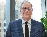 BMI’s VP/Creative To End 31-Year Career