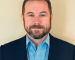 Cooley High: Audacy Elevates Sales Head To Top Spot In PDX Ryan Cooley