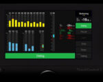 RTW Releases TouchControl 5 Version 1.3