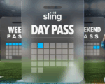 Sling TV Debuts Short-Term vMVPD Access Passes