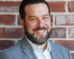 ShareBuilders Adds CRO, Chief Product Officer To C-Suite Chris Koller