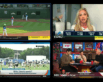 DirecTV Rolls Out A Host Of New Multiview ‘Mix Channels’