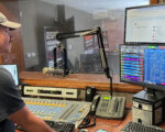 Gow Media Selects AudioVAULT 11 to Power Two Stations