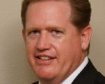 ATSC Technology Group Selects Its Chairman