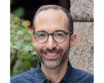 NEPM Goes To WQXR For New Leader Matt Abramovitz