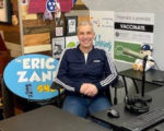 How Is This Podcaster Successful at Making Money? Eric Zane