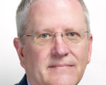ACA Connects Selects Its Next Leader Grant Spellmeyer