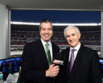 Spanish-language Super Coverage Set For Sunday